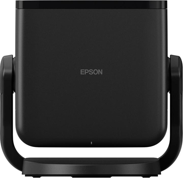Actual product image Epson EF-22B (Full HD, 1000 lm)