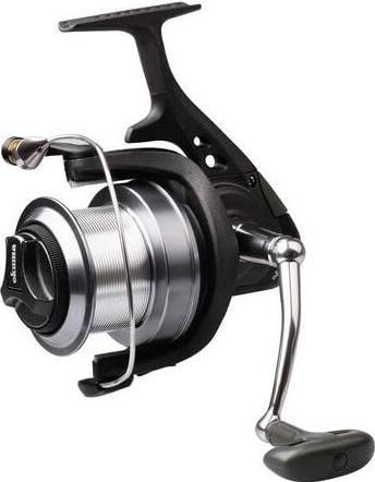 Immagine prodotto Okuma mulinello da carpa dci-80