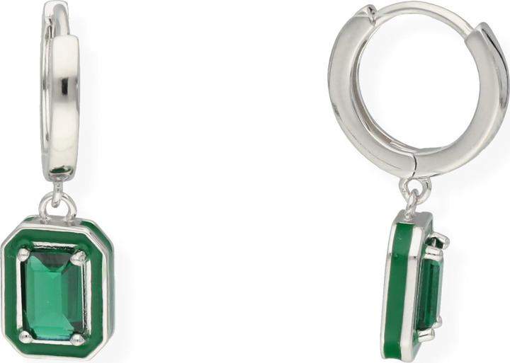 Immagine prodotto Carat Colorstone (Argento 925)
