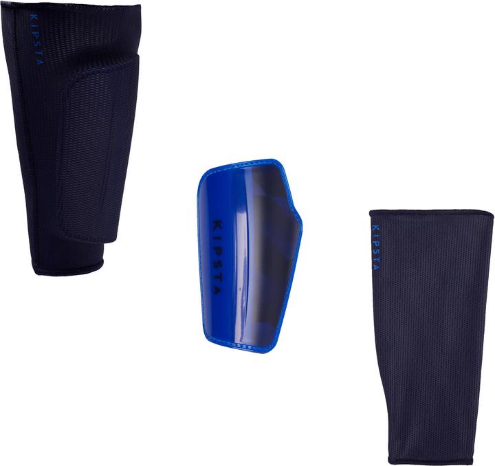 Actual product image Kipsta Viralto (S)