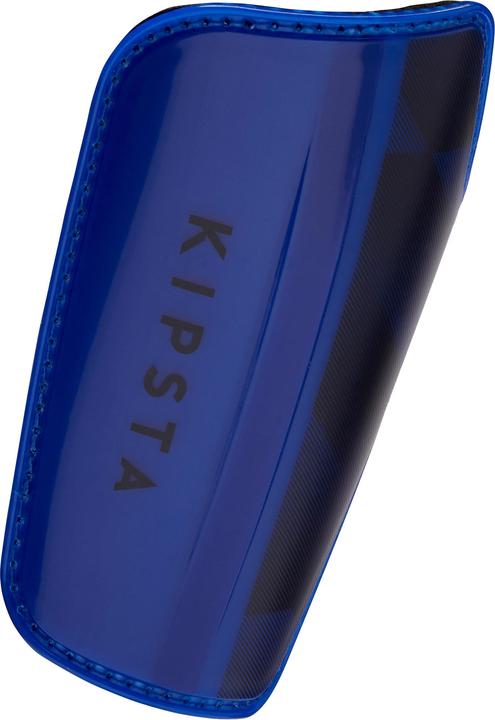 Actual product image Kipsta Viralto (S)