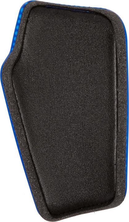 Actual product image Kipsta Viralto (S)