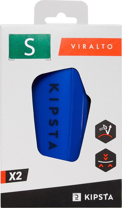 Actual product image Kipsta Viralto (S)