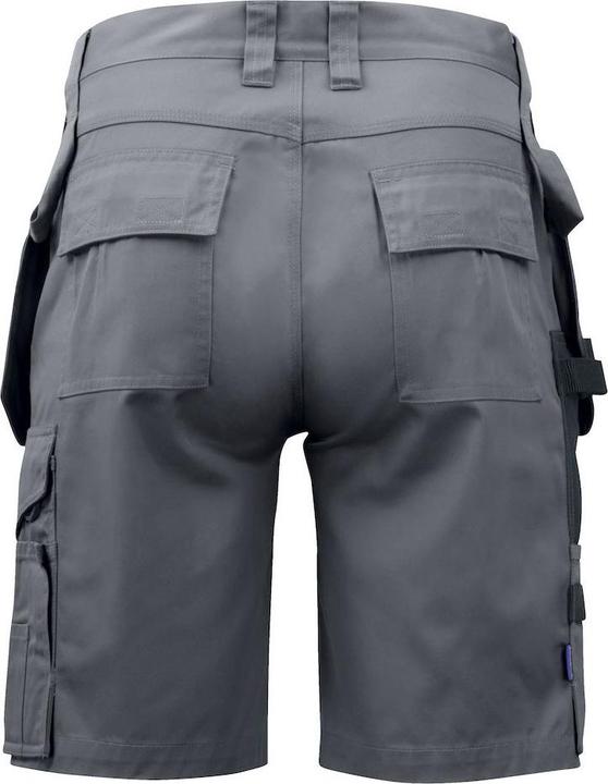Produktbild Projob Shorts Arbeit (31)
