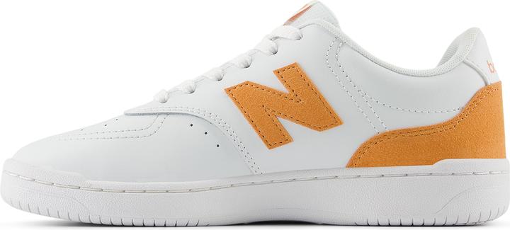 Actual product image New Balance BBW80ADW (36.5)