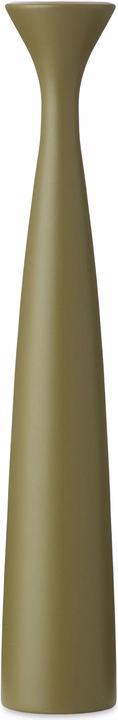 Image du produit applicata Bouegoirs BLOSSOM ROSE