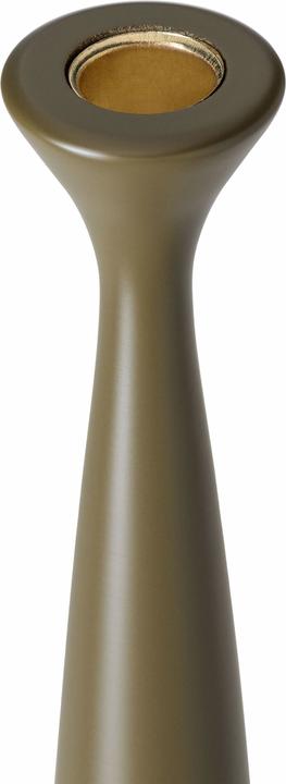 Image du produit applicata Bouegoirs BLOSSOM ROSE