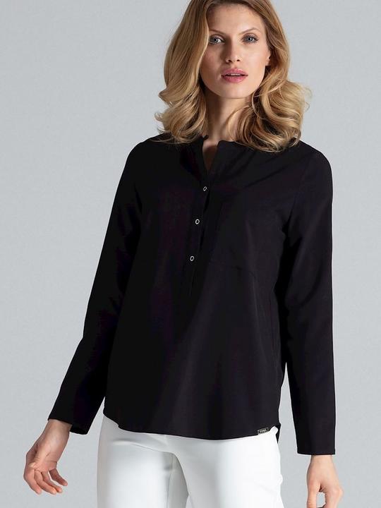 Produktbild Figl Bluse (XL)