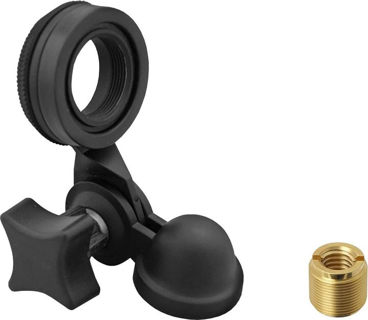 Actual product image Audio-Technica At2020usb+