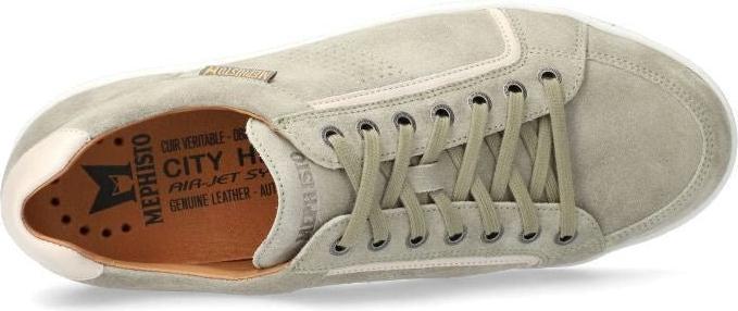 Image du produit Mephisto Harrison (40.5)