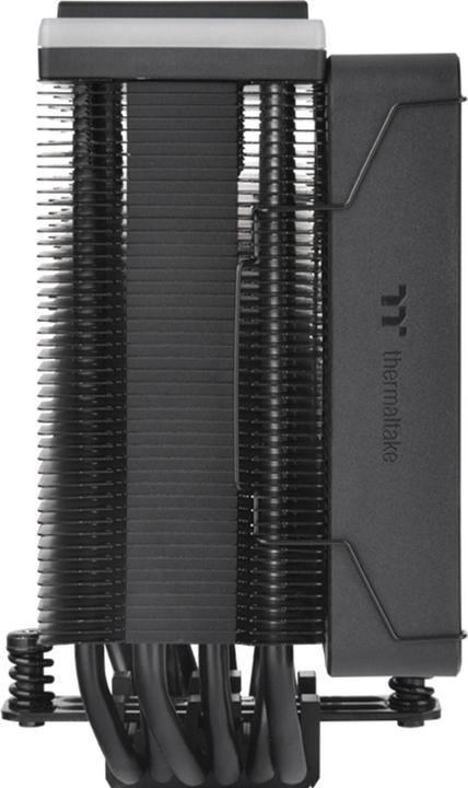 Immagine prodotto Thermaltake ASTRIA 400 ARGB Lighting (160 mm)