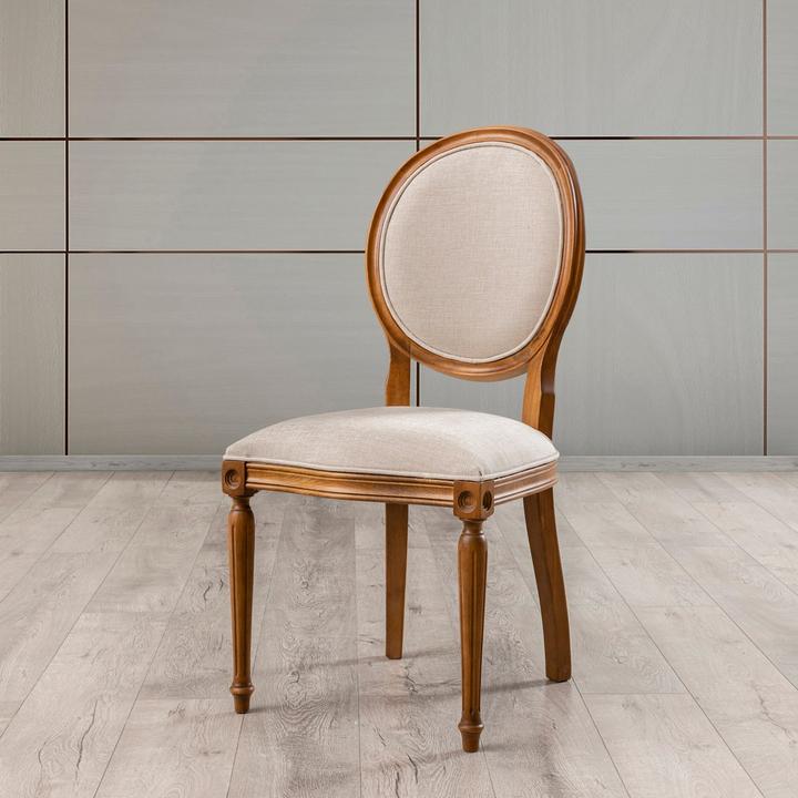 Actual product image Homitis Albero