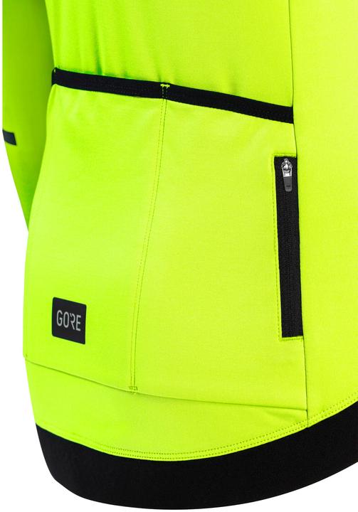 Produktbild Gore Wear Progress (38)