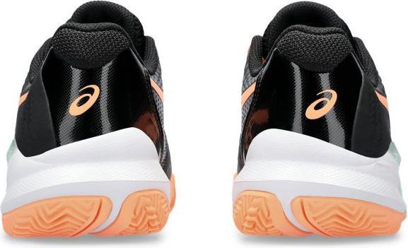Actual product image ASICS Performance Padel shoes Gel-Challenger 14 Padel (38)