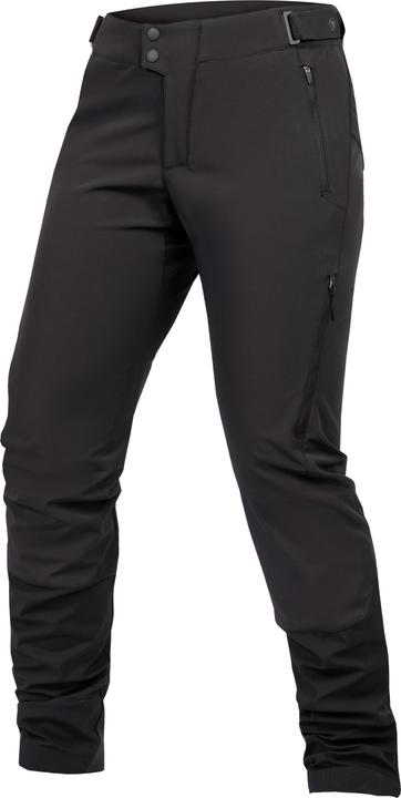 Endura MT500 Spray Hose für Damen