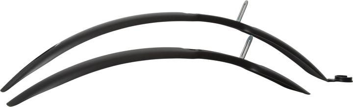 Produktbild Btwin HYC MG 100 FR-RR (Schutzblech hinten)
