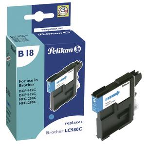 Immagine prodotto Pelikan Lc-980 (C)