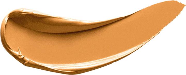 Actual product image Kevyn Aucoin Sensual Skin Enhancer (SX 12)