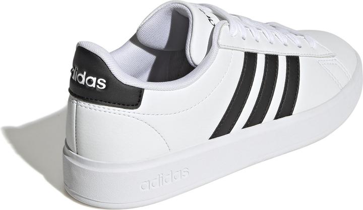 Immagine prodotto adidas Scarpa Comfort Grand Court Cloudfoam Lifestyle (38)