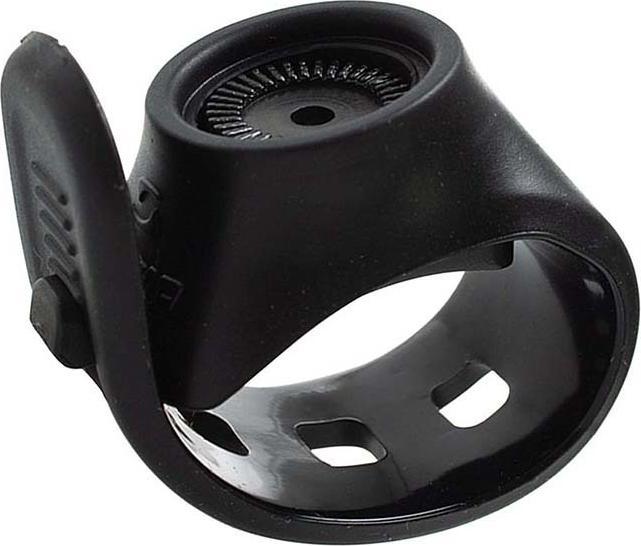 Produktbild Sigma Sport Aura