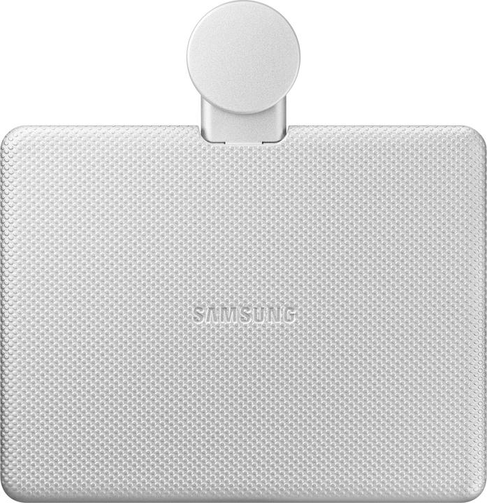 Actual product image Samsung LS27C902PAUXEN (5120 x 2880 pixels, 27")