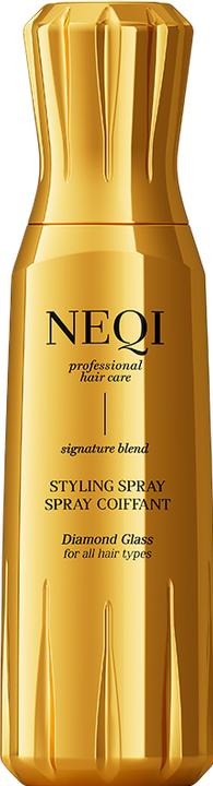 Immagine prodotto Neqi Diamond Glass (180 ml)