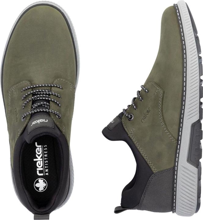 Immagine prodotto Rieker Sneaker (44)