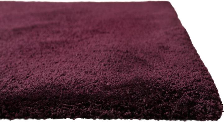 Bordeaux Red