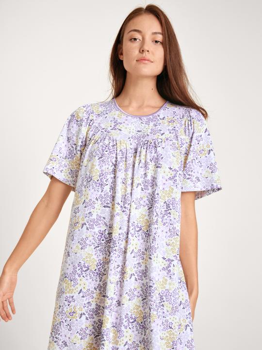 Immagine prodotto Calida Soft Cotton (XS)