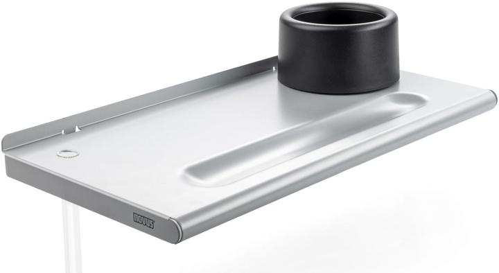 Actual product image Novus Multi-shelf, accessory Penda-Line for Sl