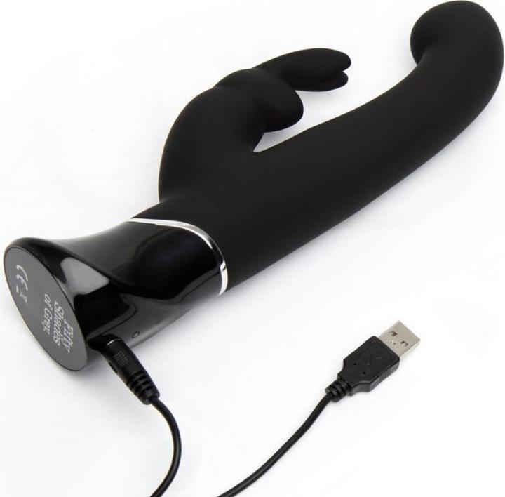 Actual product image Fifty Shades of Grey Greedy Girl