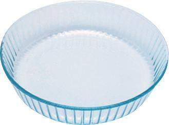 Produktbild Pyrex Tortenbodenform (26 cm)