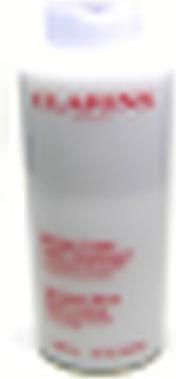 Image du produit Clarins Baume Corps S Hydratant (Crème pour le corps, 400 ml)