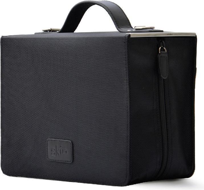 Produktbild Barth & Bauer SKIN Tasche BASIC Gr. XL (Habersack) on
