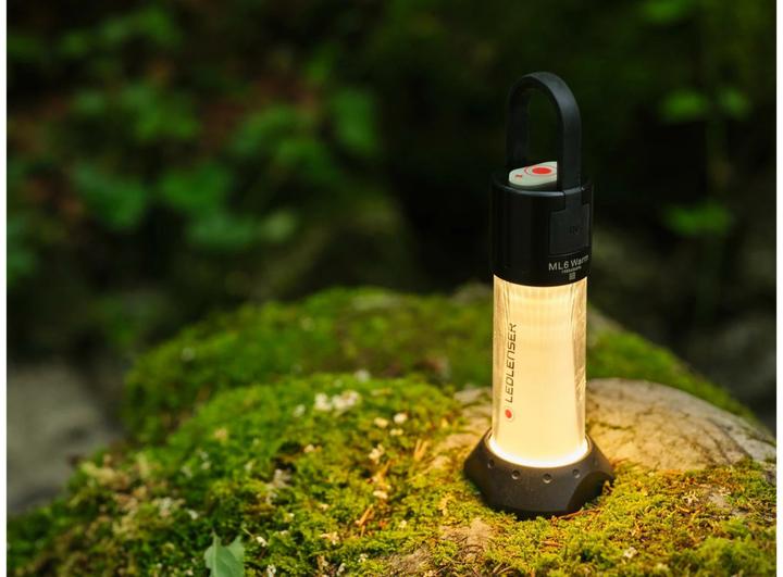 Image du produit Ledlenser ML6