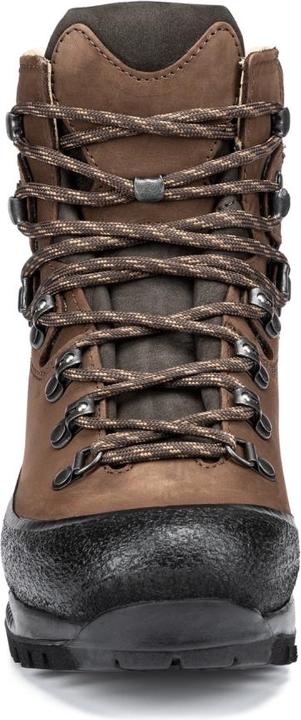 Produktbild Hanwag Alaska Lady GTX (42.5)