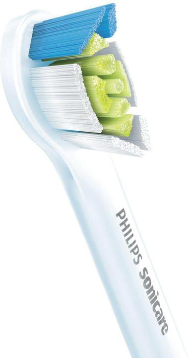 Produktbild Philips Sonicare W2c  Optimal White (4 x)