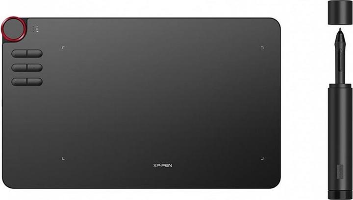 Image du produit XP-Pen Deco 03