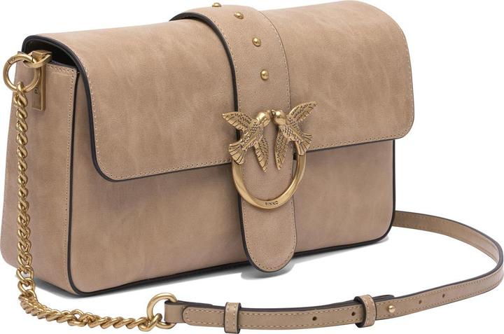 Produktbild Pinko Crossbody bags
