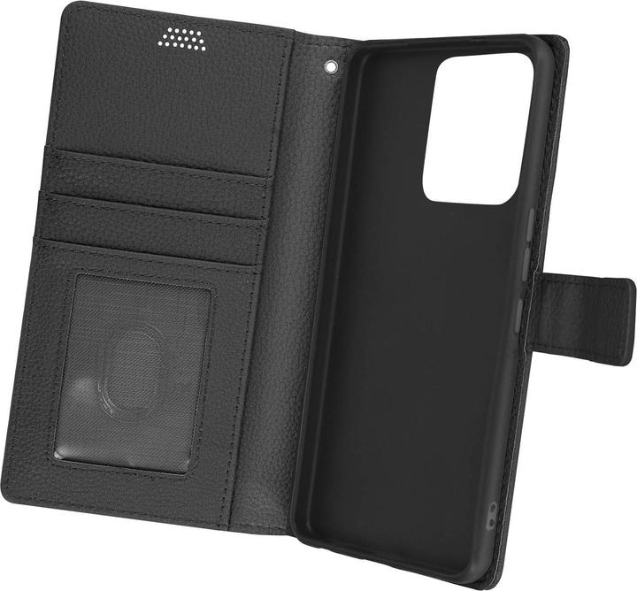 Actual product image Avizar Lenny Series (Vivo V23 Pro)