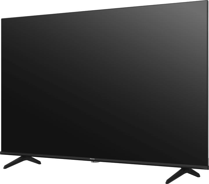Image du produit Hisense Téléviseur Qled UHD 58e7nq (58", QLED, 4K)