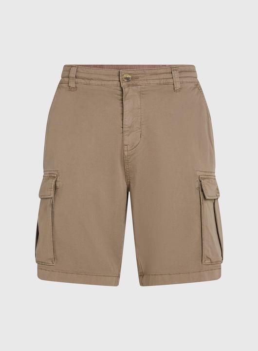 Actual product image O'Neill Essentials Cargo Shorts (31)