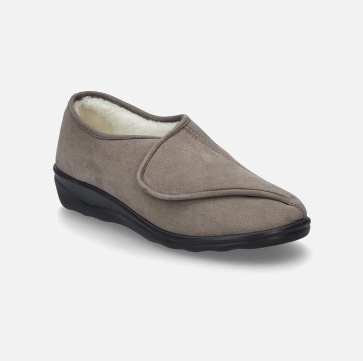 Actual product image Josef Seibel 63605-PL214 (43)