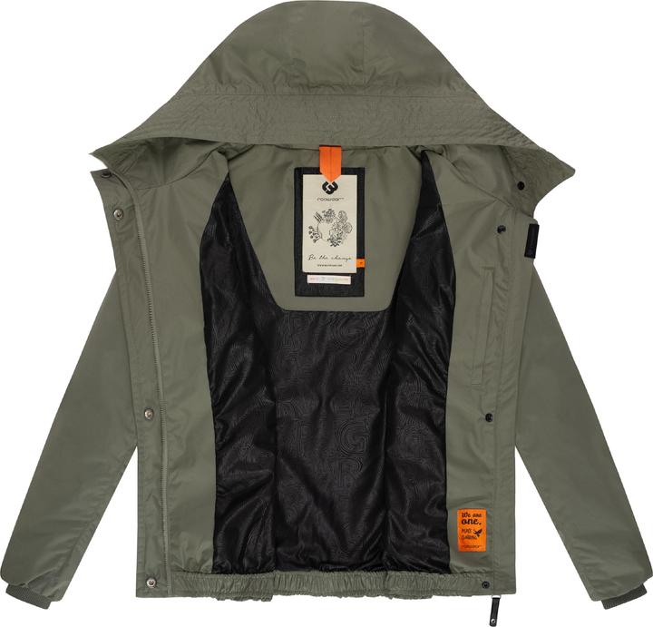 Image du produit Ragwear Vannesa (XS)