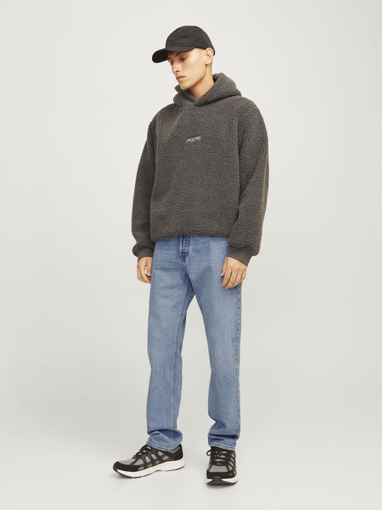Image du produit Aprel Relaxed Fit Jeans Relaxed Fit Jeans (30)