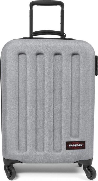 Produktbild Eastpak Tranzshell (32 l, Handgepäck (bis 50l))