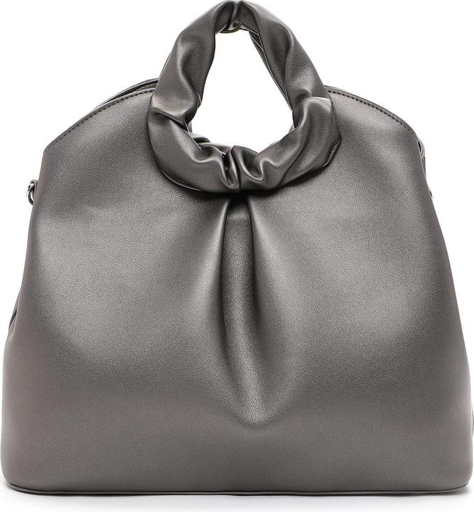 Suri Frey Shopper SFY TechBag (17.76 l)
