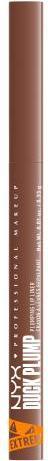 Image du produit NYX Professional Make-Up Nyx Mechanical (Beige Boost)