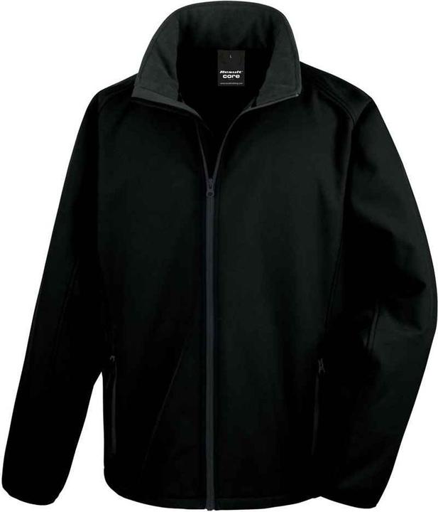 Produktbild Regatta UTPC2639 P (L)