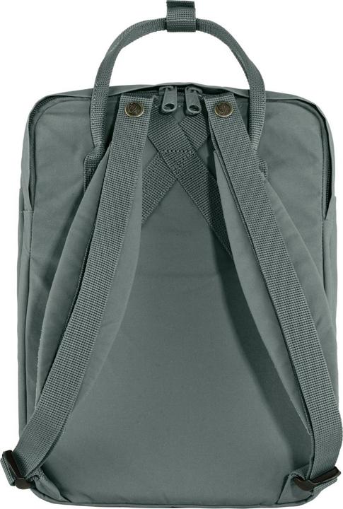 Produktbild Fjällräven Kånken (13 l)